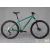 Norco Storm 2  MTB kerékpár Jade (Zöld) színben 29 M-es vázmérettel