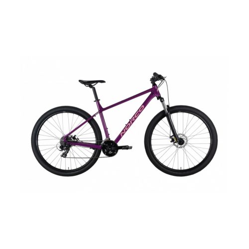 Norco Storm 5 Purple/Pink 27,5 S