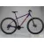Norco Storm 5 HD Purple/Pink 27,5 S
