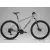 Norco Storm 5 Silver/Black 29 XL