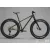Giant Yukon 2 L Fatbike, phantom green kerékpár