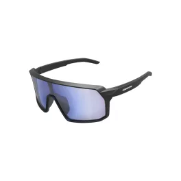 CRATONI Skyvision Photochromatic szemüveg black matt