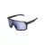 CRATONI Skyvision Photochromatic szemüveg black matt