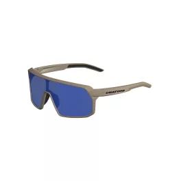 CRATONI Skyvision Photochromatic szemüveg sand matt