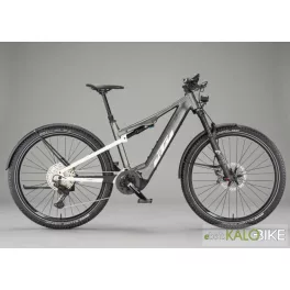 KTM Macina Chacana LFC XL/53 elektromos kerékpár
