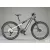 KTM Macina Chacana LFC XL/53 elektromos kerékpár