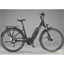KTM MACINA Fun A510 L56