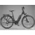 KTM MACINA Fun A510 L56