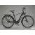 KTM MACINA CITY 610 belt H56 elektromos kerékpár