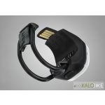 KNOG lámpa szett Blinder Mini Twinpack