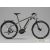 GHOST E-Teru B Essential EQ GRY/GRY  27,5 XL elektromos kerékpár