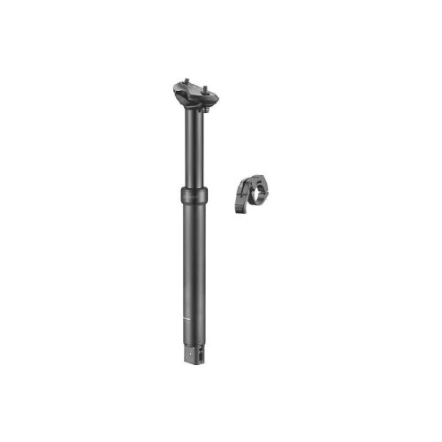 Nyeregcső dropperes Giant Contact Switch Seatpost 30.9x455