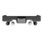 Racktime Adapter Snap-it-System 1.0