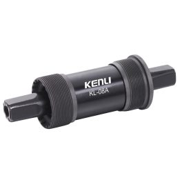 Monoblokk 116mm Kenli fém csészés