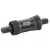 Monoblokk 116mm Kenli fém csészés