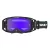 Cratoni MY C-Revel Pro Anthracit/Black Matt