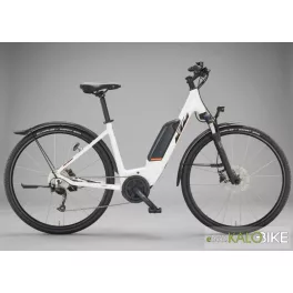 KTM MACINA Cross ST. P510 US 56