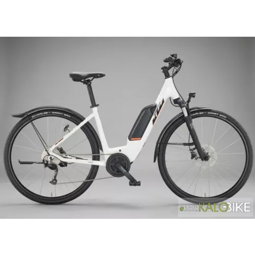 KTM MACINA Cross ST. P510 US 56