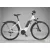 KTM MACINA Cross ST. P510 US 56