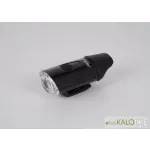Első lámpa XLC CL-F25 USB