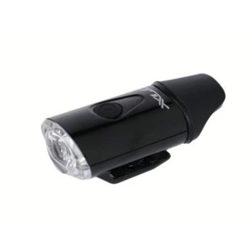 Első lámpa XLC CL-F25 USB