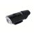 Első lámpa XLC CL-F25 USB