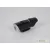 Első lámpa XLC CL-F25 USB