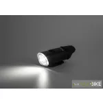 Első lámpa XLC CL-F25 USB
