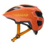 Scott JR Spunto sisak narancs színben (50-56 cm)
