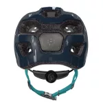 Scott Kid Spunto sisak sötét kék színben (46-52 cm)