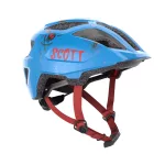 Scott Kid Spunto sisak óceán kék színben (46-52 cm)