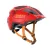 Scott Kid Spunto sisak Florida narancs színben (46-52 cm)