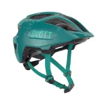 Scott Kid Spunto sisak zöld színben (46-52 cm)