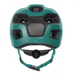 Scott Kid Spunto sisak zöld színben (46-52 cm)