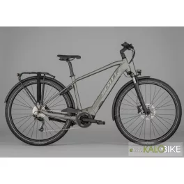 SCOTT SUB ACTIVE ERIDE 10 MEN XL