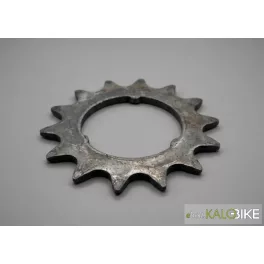 Kontrás agy lánckerék T14  /cseh/