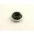 Konusz 3/8" tengelyhez  MTB sima