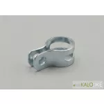 Kontrás agy kontrakar bilincs 20mm  /cseh/