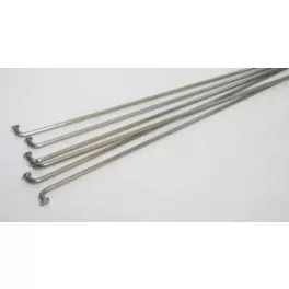 Küllő 088mm 144db/cs (CN,TW)