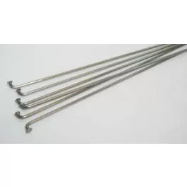 Küllő 188mm 144db/cs (CN,TW)