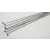 Küllő 260mm 144db/cs (CN,TW)