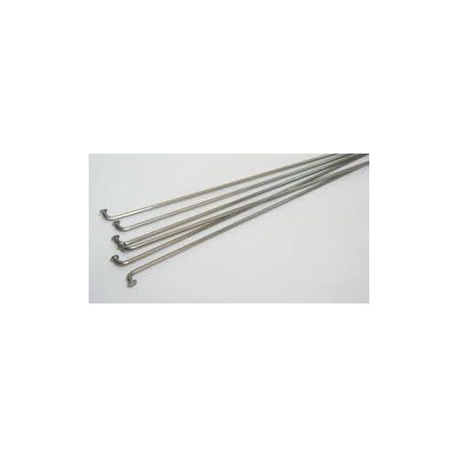 Küllő 284mm 144db/cs (CN,TW)