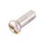 Küllőanya alu  12mm