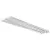 Küllő  194mm   2,0 fehér (100db/csomag)