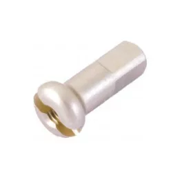 Küllőanya 2,3-as  13 mm