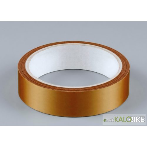 Giant Tubeless Rim Tape 30mm x 4.7m