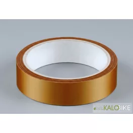 Giant Tubeless Rim Tape 35mm x 4.7m