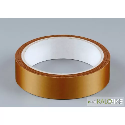Giant Tubeless Rim Tape 35mm x 4.7m