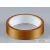 Giant Tubeless Rim Tape 35mm x 4.7m