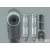 Schwalbe Clik Valve (DV to SCV)